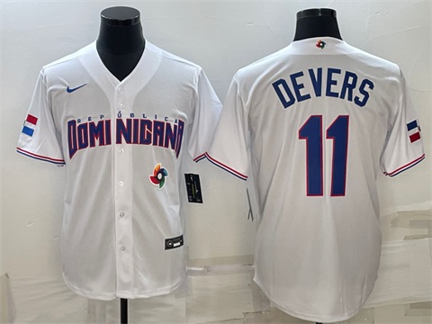 men mlb jerseys 2023-5-16-253
